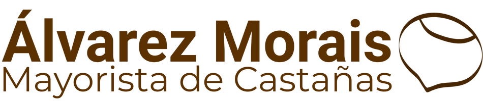 Castañas Álvarez Morais